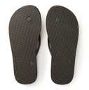 Сланці Rip Curl MC OPEN TOE TCTBO1-9 Коричневий