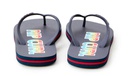 Сланці Rip Curl ICONS OPEN TOE TCTC81-49 Темно-синій