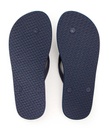 Сланці Rip Curl ICONS OPEN TOE TCTC81-49 Темно-синій
