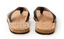 Сланці Rip Curl CHIBA OPEN TOE TCTG47-45 Коричневий