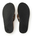 Сланці Rip Curl CHIBA OPEN TOE TCTG47-45 Коричневий