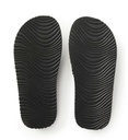 Сланці Rip Curl CHIBA OPEN TOE TCTG47-90 Чорний