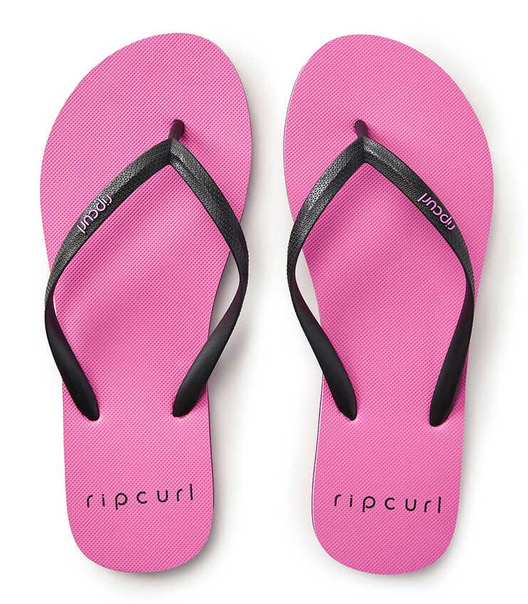 Сланці Rip Curl BONDI TGTBT1-20 Рожевий