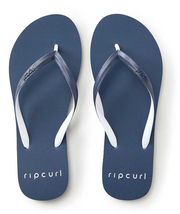 Сланці Rip Curl BONDI TGTBT1-49 Темно-синій