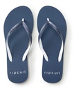 Сланці Rip Curl BONDI TGTBT1-49 Темно-синій
