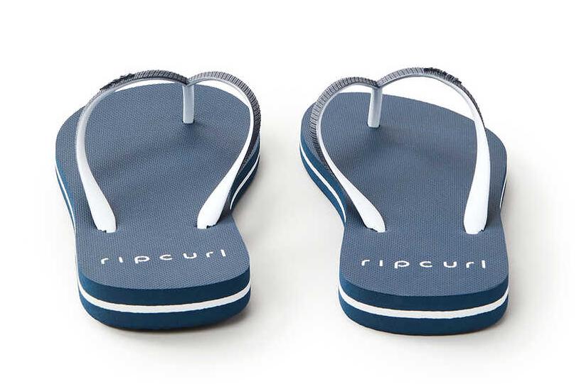 Сланці Rip Curl BONDI TGTBT1-49 Темно-синій