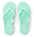 Сланці Rip Curl BONDI TGTBT1-8089 Світло-бірюзовий