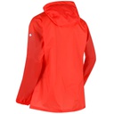 Вітровка Regatta Wmn Pk It Jkt III RWW305-6QM Персиковий