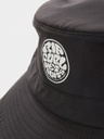Капелюх Rip Curl SURF SERIES BUCKET HAT CHABX9-90 Чорний