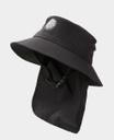 Капелюх Rip Curl SURF SERIES BUCKET HAT CHABX9-90 Чорний