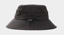 Капелюх Rip Curl SURF SERIES BUCKET HAT CHABX9-90 Чорний