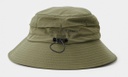 Капелюх Rip Curl SURF SERIES BUCKET HAT CHABX9-9389 Оливковий