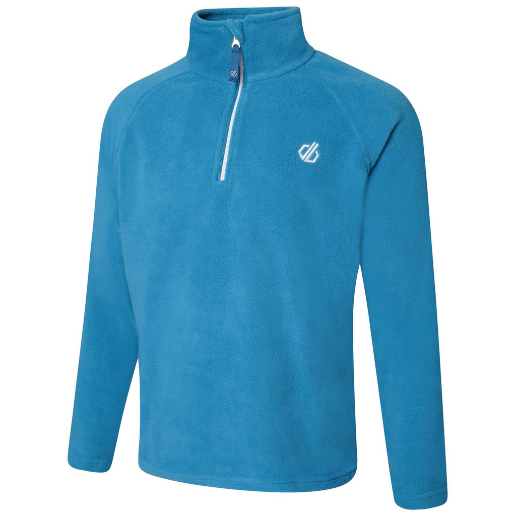Фліс D2B Freehand Fleece DKA357-6HC Блакитний