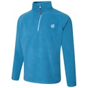 Фліс D2B Freehand Fleece DKA357-6HC Блакитний