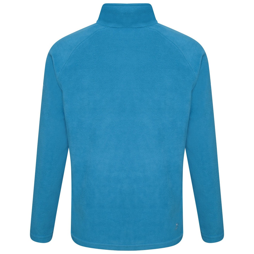 Фліс D2B Freehand Fleece DKA357-6HC Блакитний