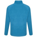 Фліс D2B Freehand Fleece DKA357-6HC Блакитний