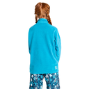 Фліс D2B Freehand Fleece DKA357-6HC Блакитний