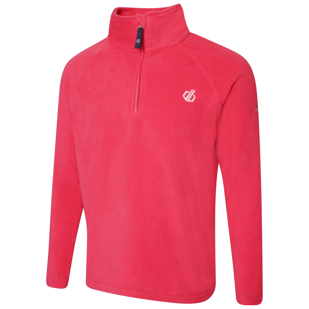 Фліс D2B Freehand Fleece DKA357-S9Q Кораловий