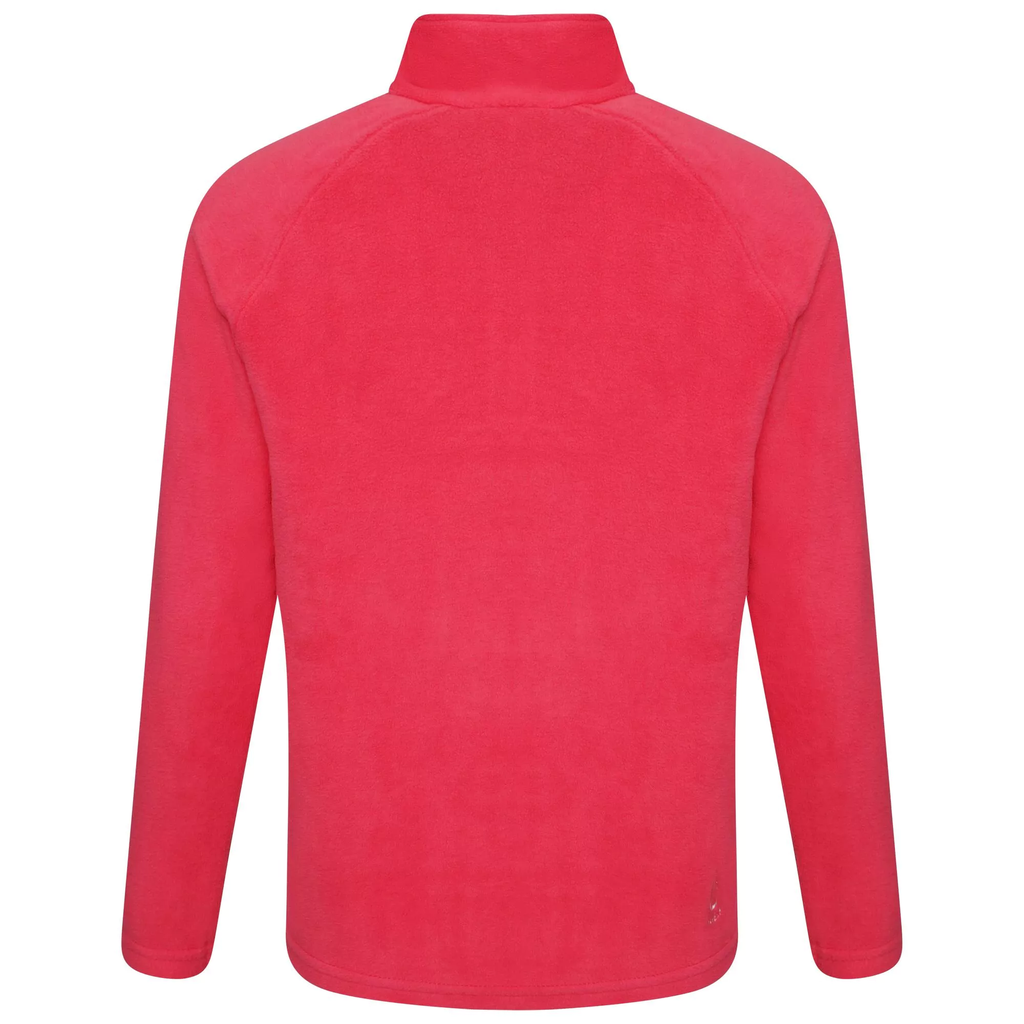 Фліс D2B Freehand Fleece DKA357-S9Q Кораловий