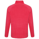 Фліс D2B Freehand Fleece DKA357-S9Q Кораловий