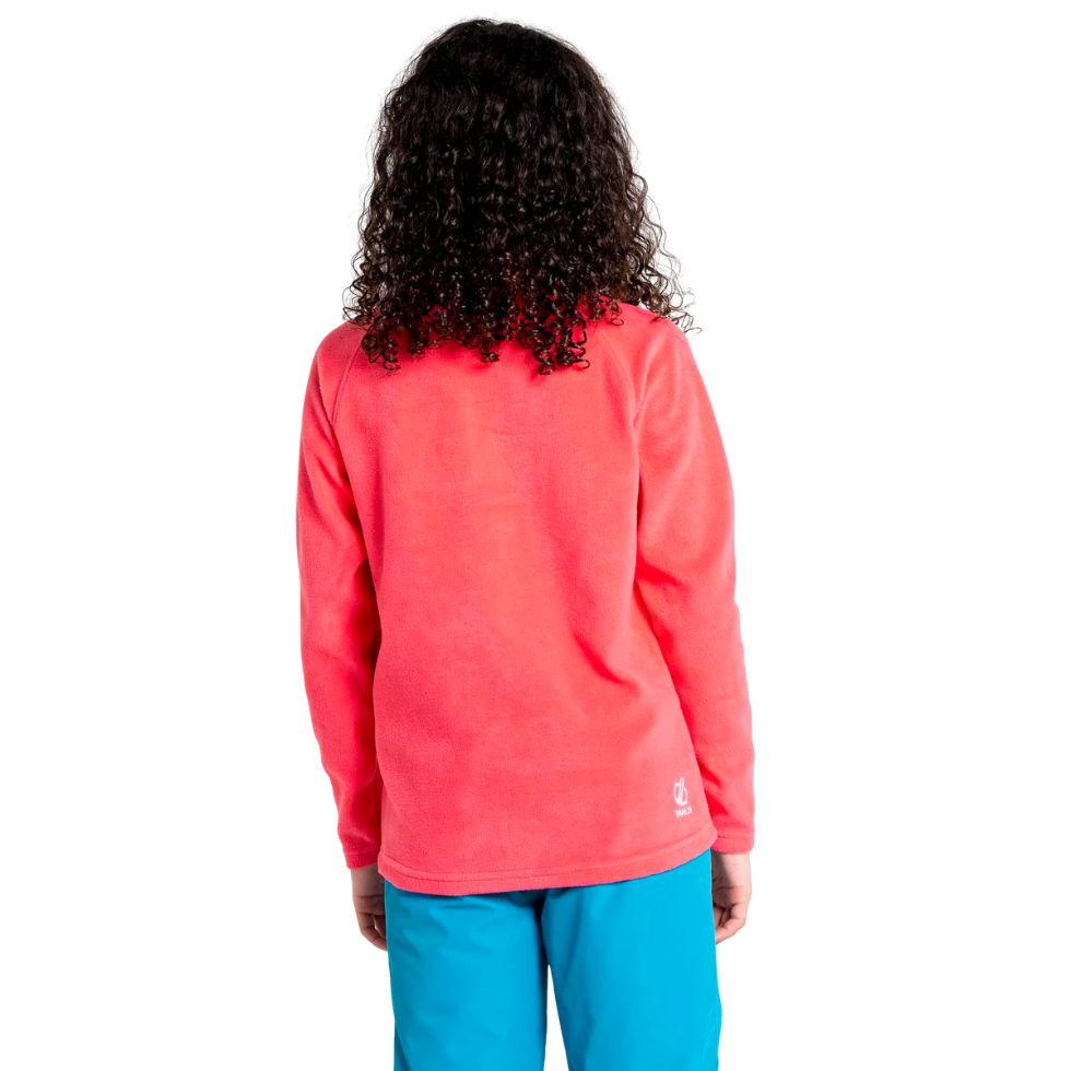 Фліс D2B Freehand Fleece DKA357-S9Q Кораловий