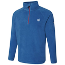 Фліс D2B Freehand Fleece DKA357-XZG Синій