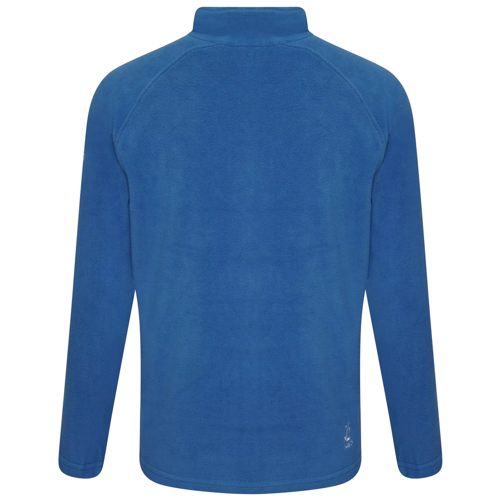 Фліс D2B Freehand Fleece DKA357-XZG Синій