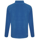 Фліс D2B Freehand Fleece DKA357-XZG Синій