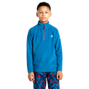 Фліс D2B Freehand Fleece DKA357-XZG Синій
