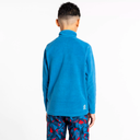 Фліс D2B Freehand Fleece DKA357-XZG Синій