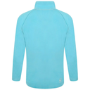 Фліс повний зіп D2B Witty Fleece DKA372-6UK Блакитний