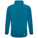 Фліс повний зіп D2B Witty Fleece DKA372-UQ0 Синій