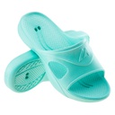 Капці MARTES AMBONY WOS-LIGHT TURQUOISE Світло-бірюзовий