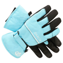 Рукавички г/л D2B Restart Glove DKG315-WPK Блакитний
