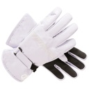 Рукавички г/л D2B Zippy Glove DKG316-XZG Синій