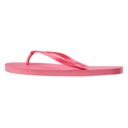 Сланці MARTES ANTERON WOS-STRAWBERRY PINK Рожевий