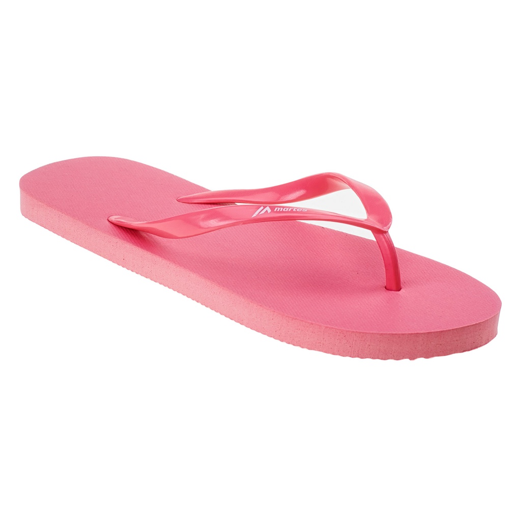 Сланці MARTES ANTERON WOS-STRAWBERRY PINK Рожевий