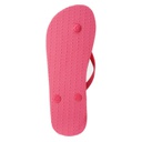 Сланці MARTES ANTERON WOS-STRAWBERRY PINK Рожевий