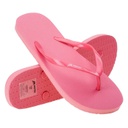 Сланці MARTES ANTERON WOS-STRAWBERRY PINK Рожевий
