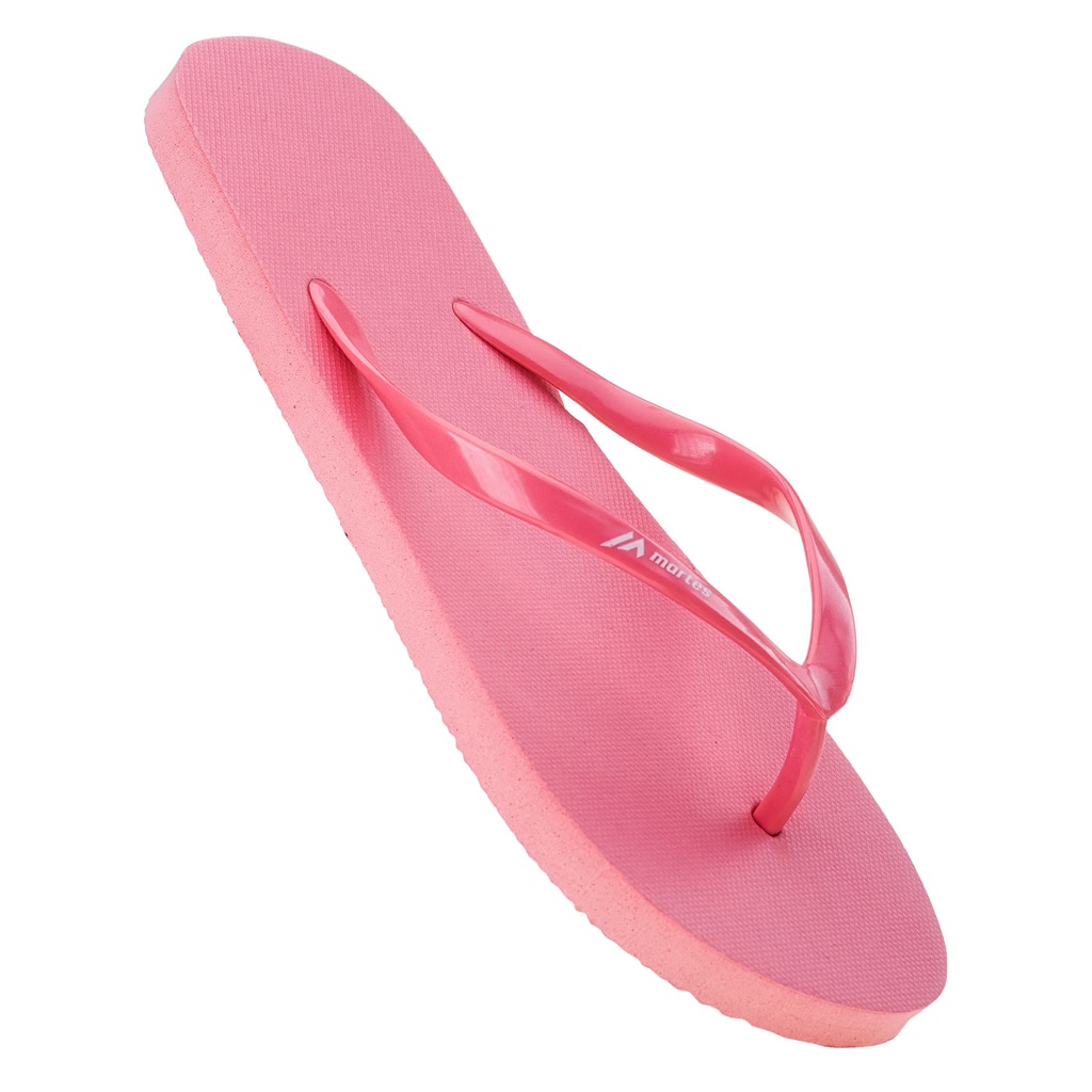 Сланці MARTES ANTERON WOS-STRAWBERRY PINK Рожевий