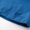 Шорти Hi-Tec ARGOLA 1/2-CLASSIC BLUE Синій