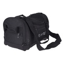 Сумка Hi-Tec ASTON II 55L-BLK/BLK Чорний