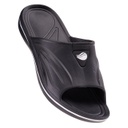 Капці AQUAWAVE AWERTEN-BLACK/WHITE Чорний, білий