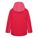 Куртка г/л Impose III Jacket DKP404-LAJ Кораловий