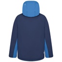 Куртка г/л Impose III Jacket DKP404-T4C Синій/блакитний