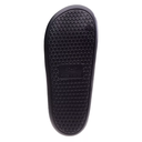 Сланці MARTES ESSENTIALS BAKI-BLACK/RED Чорний, червоний