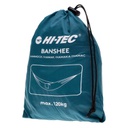 Гамак Hi-Tec BANSHEE-SHADED SPRUCE Блакитна ялина
