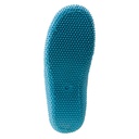 Аквасоки AQUAWAVE BARGI JR-DK GR MELNG/BLU ATOLL Темно-сірий, блакитний