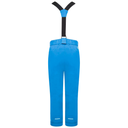 Штани г/л Outmove II Pant DKW419-6HC Блакитний