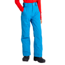 Штани г/л Outmove II Pant DKW419-6HC Блакитний
